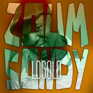 Logolo
