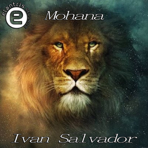 Mohana (Original Mix)