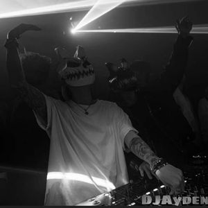 한국house&bounce001