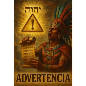 ADVERTENCIA