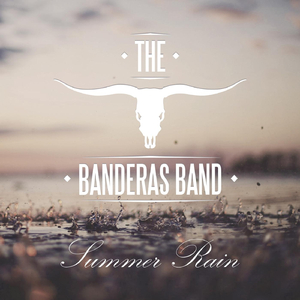 Last Train to Nashville