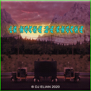 La Noche de Anoche (Remix Fiestero)