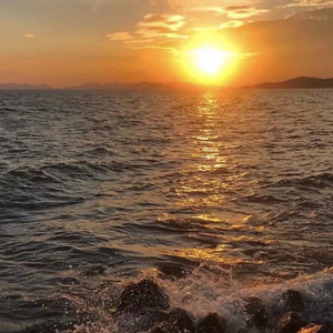 love story(钢琴纯乐)