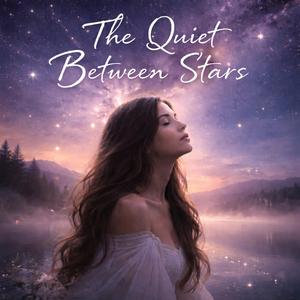 The Quiet Between Stars
