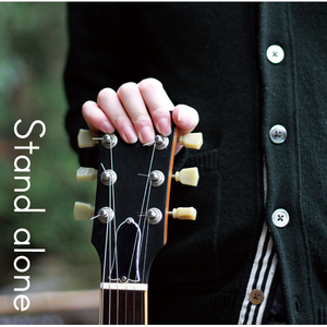 晴れ晴れノート