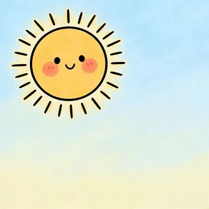 Sunshine