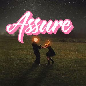 Assure