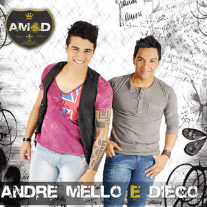 Incapacidade (Ao Vivo)