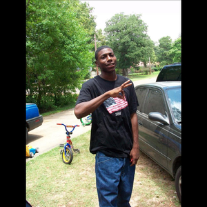 Papa Don't Preach (feat. Bigg kidd)