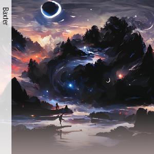 Wandering Stars