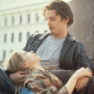 我喜欢上你时的内心活动