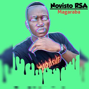 Magaraba
