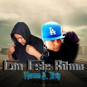 Con Este Ritmo