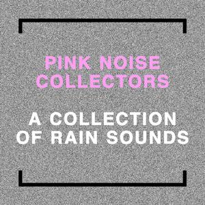 Rain Bounces