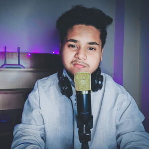 Deher Vitor Diche Pran (Acoustic)