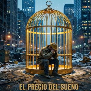 El precio del sueño