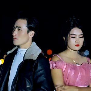 Koj Hloov Siav Vim Kuv Pluag