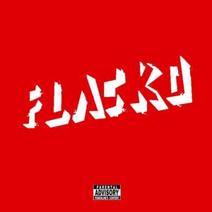 Flacko