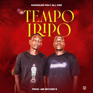 Tempo Iripo