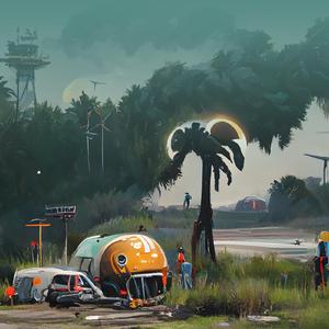 Bad Liar X Fail Down