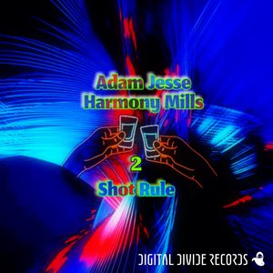 Oo Oo Aah Aah (Original mix)