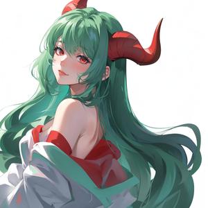 Sintonia
