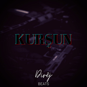 Kurşun
