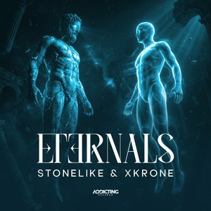 Eternals