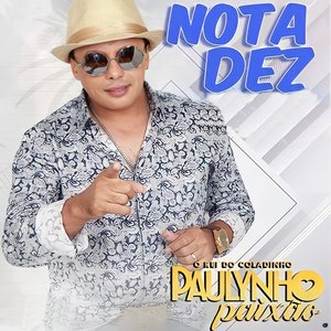 São Iguais Nossos Direitos