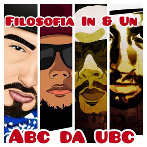 Abc da U. B. C