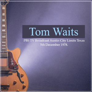 Silent Night / Christmas Card From A Hooker In Minneapolis