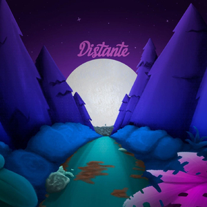 Distante