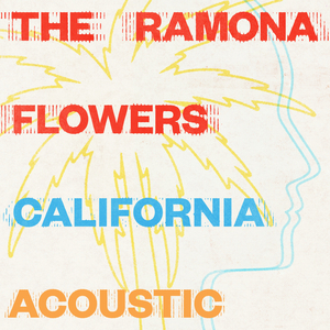 California (Acoustic)