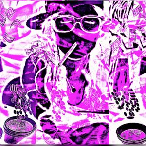 swagged so hard im back in 2013 (MOLLY & XANNED OUT MIX)