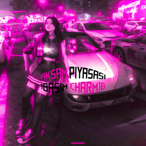 Akşam Piyasası