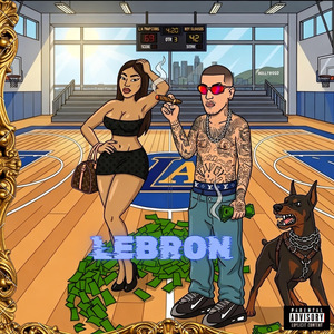 Lebron