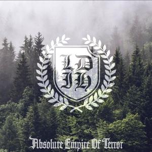 Beat The Homeless / Kill The Poor