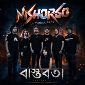 Kromsho