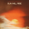 Marten Lou - Sun Will Rise (Edit)