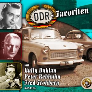 Roter Mohn wird wieder blüh’n