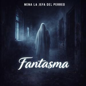 fantasma