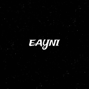 EAYNI