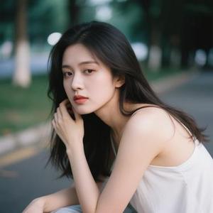 如果这都不算爱 (婉若梦 Remix)