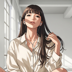 さよならをまだ言えない