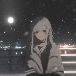 MALA FAMA DEFINITIVE