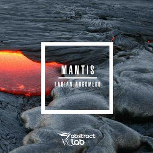 Mantis (Original Mix)