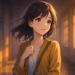 一緒にオイタイ