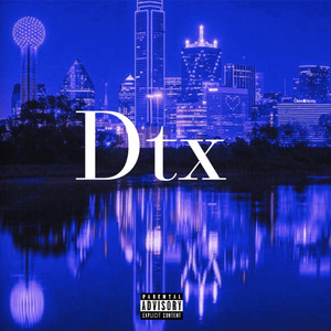 Dtx
