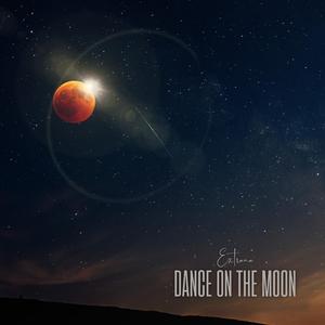Dance On The Moon
