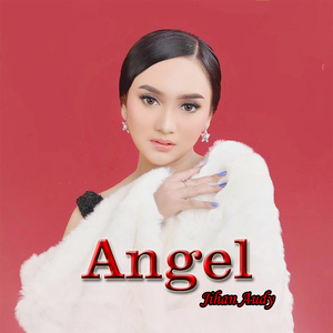 Angel (Remix)